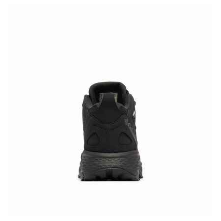 Мъжки обувки Columbia Peakfreak Rush™ Mid Outdry™