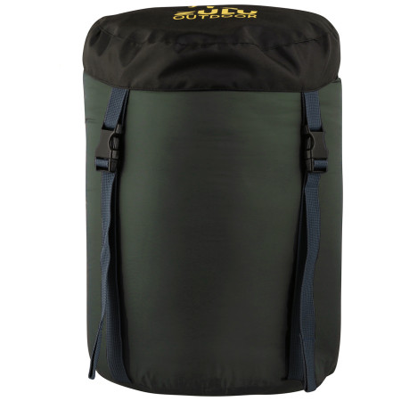 Спален чувал Zulu Ultralight 900 175 cm
