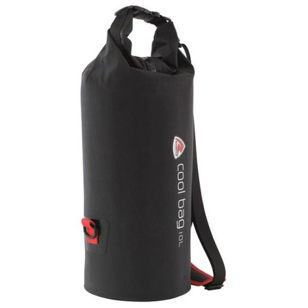 Охладителна чанта Robens Cool bag 10L