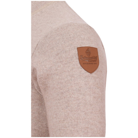 Мъжки пуловер High Point Skywool 7.0 Sweater