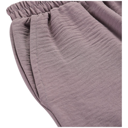 Детска пола Alpine Pro Momo Quail