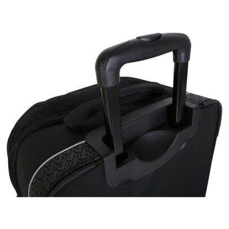 Пътна чанта Dare 2b Verto 90L Wheeled