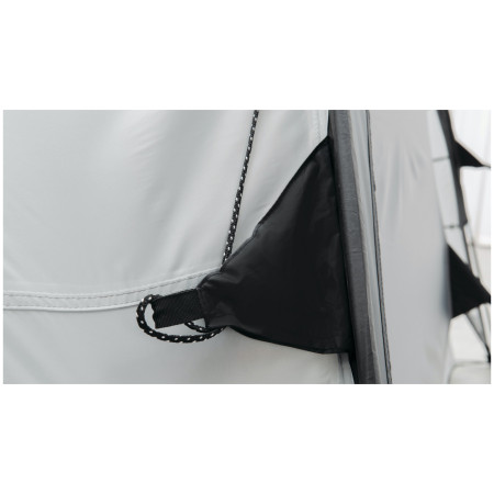 Палатка Easy Camp Camp Shelter