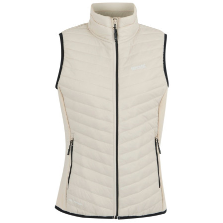Дамска жилетка Regatta Women’s Andreson Hybrid