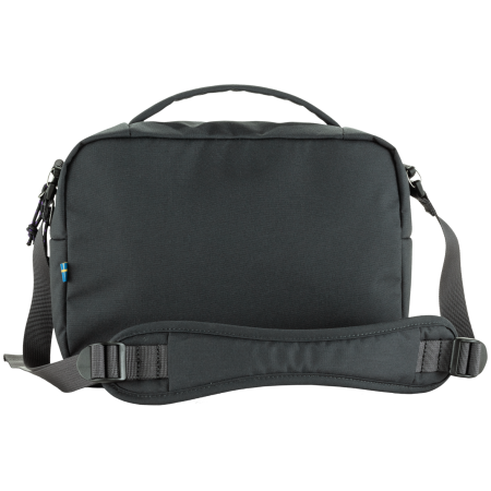Чанта през рамо Fjällräven Vardag Shoulder Bag 6