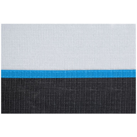 Стена на заслон Brunner Rhombus Van Sidewall Set