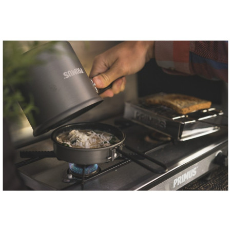 Кана Primus LiTech Trek Kettle