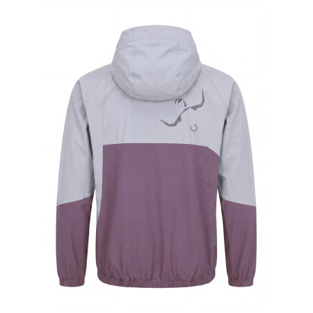Мъжки суитшърт High Point Rocky Hoody