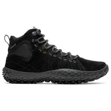 Дамски обувки Merrell Wrapt Mid Wp