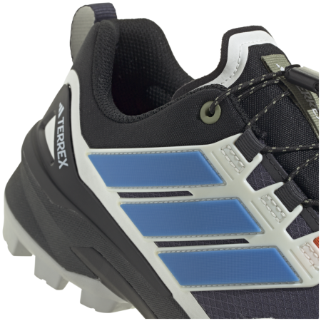 Мъжки туристически обувки Adidas Terrex Skychaser Gt