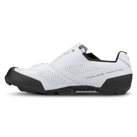 Дамски маратонки за колоездене Scott W's Mtb Team Boa