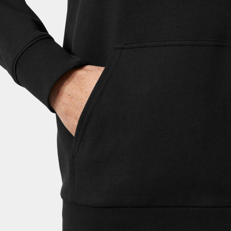 Мъжки суитшърт Helly Hansen HH Box Hoodie 2025