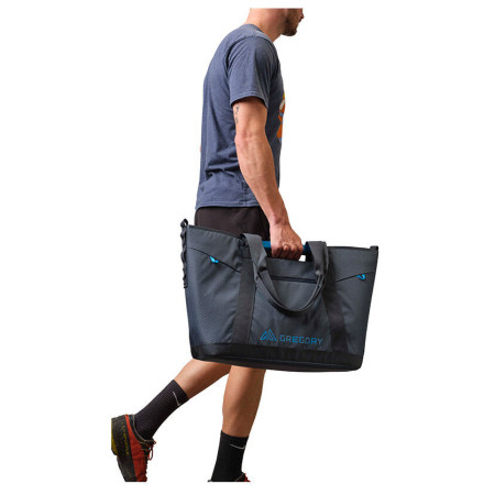 Пътна чанта Gregory Alpaca Utility Tote 50