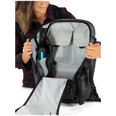 Раница Osprey Archeon 30