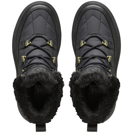 Дамски зимни обувки с пух Helly Hansen W Willetta 2 Mid