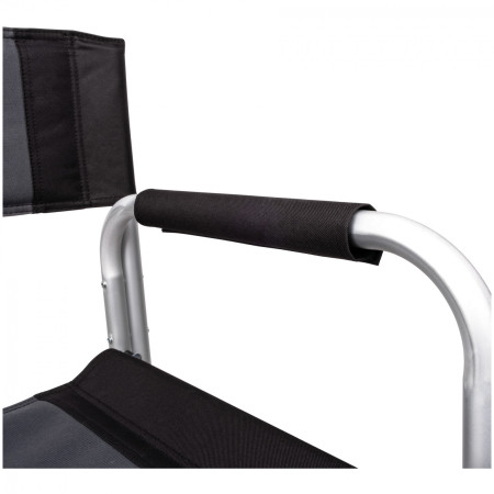 фотьойл Brunner One Shot