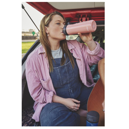 Термобутилка Contigo Jackson Chill 590ml