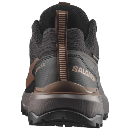 Мъжки обувки Salomon X Ultra 360 Gore-Tex