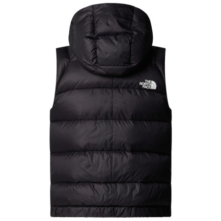 Дамска жилетка The North Face W Hyalite Vest