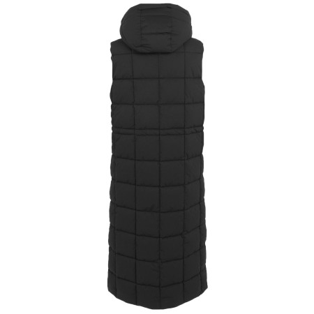 Дамска жилетка Regatta Leandra BW