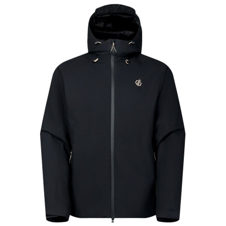 Мъжко яке Dare 2b Torrek Blzn II Jacket черен Black