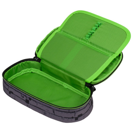 Ученически несесер Baagl Etue