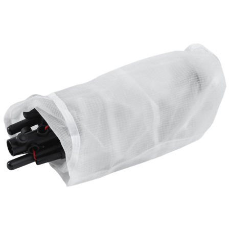 Стол Robens Pathfinder Carbon