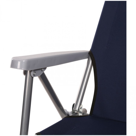 Стол Zulu Classic