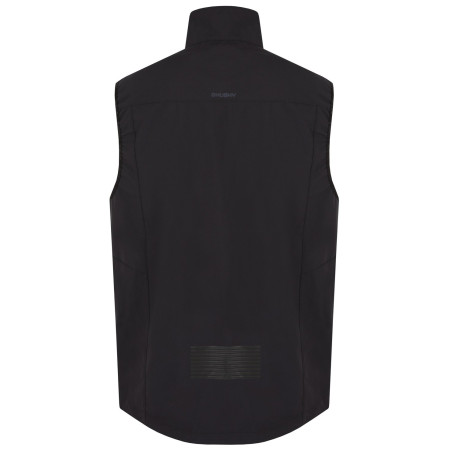 Мъжка жилетка Husky Salien M