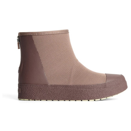 Дамски обувки Tretorn Arch Hybrid W светлокафяв 634/Deep Taupe