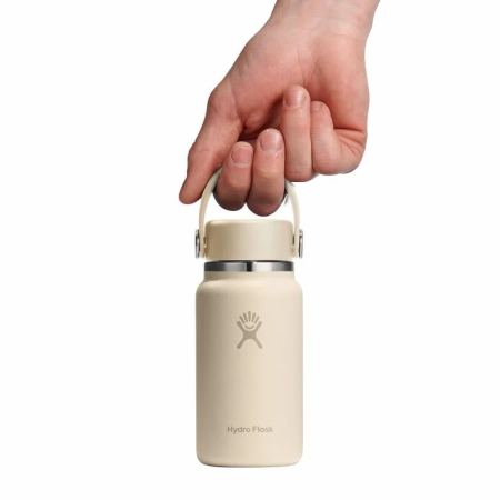 Термос Hydro Flask Micro Hydro 200 ml