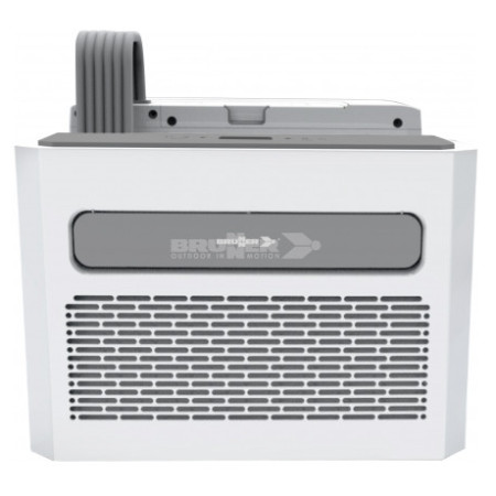 Климатик Brunner Polarys Twinair NG Hot&Cold