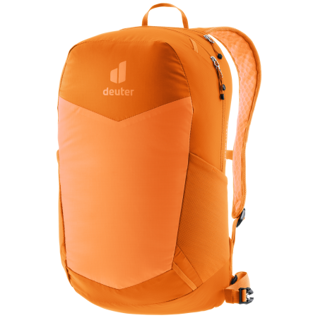 Раница Deuter Speed Lite 17 оранжев peach-tuscany