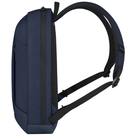 Градска раница Victorinox Altmont Modern City Daypack