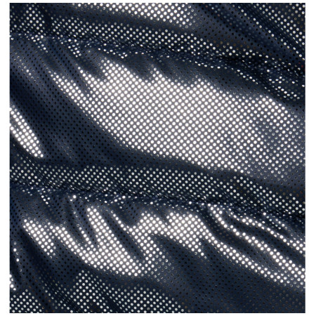 Мъжко яке Columbia Powder Lite™ II Jacket