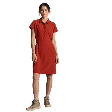 Рокля Craghoppers NosiLife Pro Dress IV