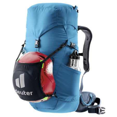 Детска раница Deuter Climber 22