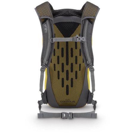 Раница Rab Tygen 12