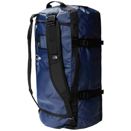 Пътна чанта The North Face Base Camp Duffel - S
