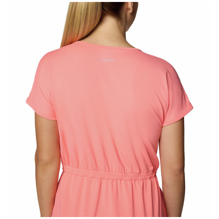 Рокля Columbia Chill River™ Short sleeve Dress