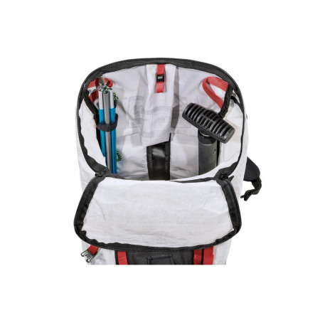 Раница за ски-алпинизъм Ferrino Instinct 25