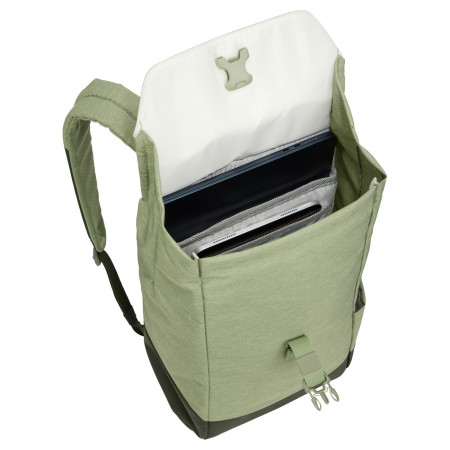 Раница Thule Lithos 16 L