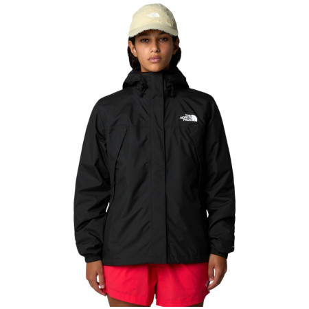 Дамско яке The North Face Antora Rain Jacket