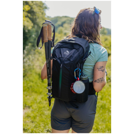 Раница Zulu Flaker 20 L