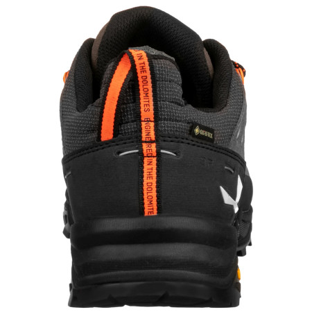 Мъжки туристически обувки Salewa Alp Trainer 2 Gtx M