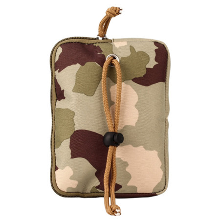 Калъф Fenix APB-30 pro čelovky Fenix