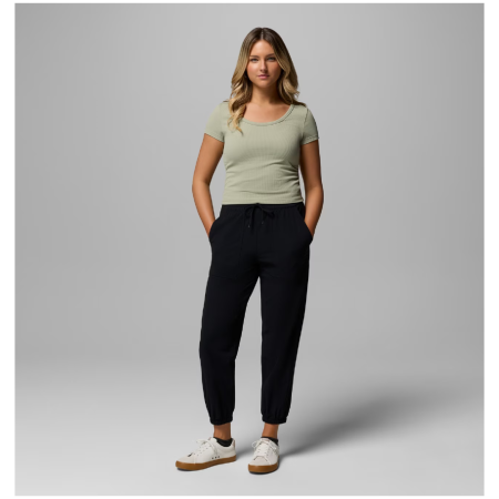 Дамски анцуг Columbia Pinetown Canyon™ Jogger