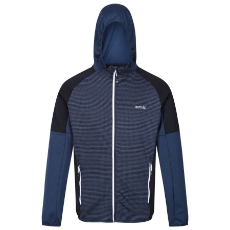 Мъжки суитшърт Regatta Attare II син