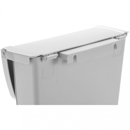 Кошче за отпадъци Brunner Pillar Foldaway 8l
