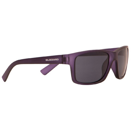 Слънчеви очила Blizzard PCC602002, 65-17-135